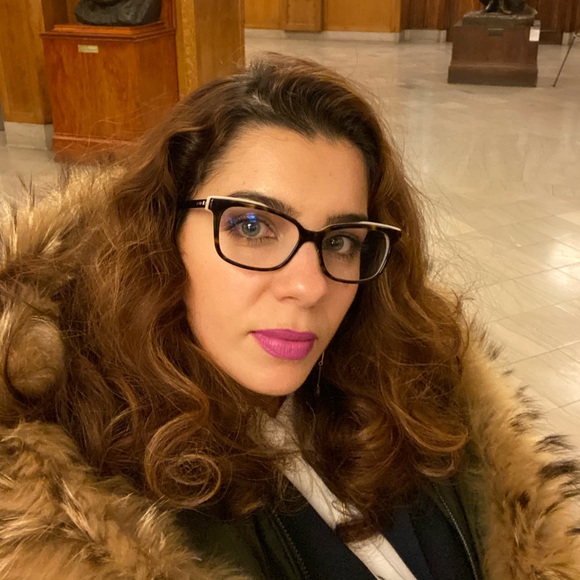 Welcome to my Closet❤️- poshmark ambassador - Picture 5 of 8